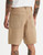 468 Stay Loose Shorts- Brownstone OD