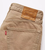 468 Stay Loose Shorts- Brownstone OD