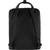 Kanken- Black