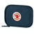 Kanken Card Wallet- Navy