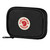 Kanken Card Wallet- Black