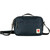 High Coast Crossbody- Black