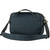 High Coast Crossbody- Black