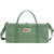 Vardag Duffel 30- Patina Green