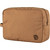 Gear Bag Large- Khaki Dust