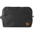 Gear Bag- Dark Grey