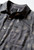 Charter Slub Short Sleeve Shirt- Charcoal Sol