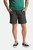 Everyday Coolmax Short- Washed Black