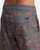 Freeport Trunk 16"- Bombay Brown