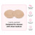 Subtle Lift Inserts- Beige