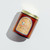 Peanuts Everybody Paddle! 7.2 oz Candle