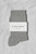 Her Socks- Stone
