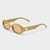 Work It- Biscotti/Light Brown