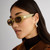 Work It- Biscotti/Light Brown