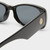 Unreal!- Shiny Black/Smoke