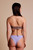 Lilo Bottom- Pastel
