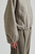 Dex Jacket- Beige Melange
