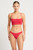 Sinner Brief- Nectarine Recycled