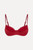 Austin Top- Valentine