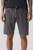 501 Original Shorts- Send The Link LTWT