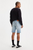 501 Original Shorts- That's My OG