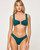Rocky Classic Bottom- Deep Teal