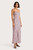 Luisa Midi Dress- Valerie Floral Multi