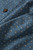Charter Print S/S Shirt- Washed Navy/Azure Blue Floral