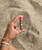 SPF 30 Pomegranate Lip Balm