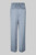 Livo Trousers- Tradewinds