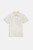 Classic Linen SS Shirt- Sand