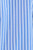 Seaside Boxer Set- Blue Stripe