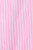 Seaside Boxer Set- Pink Stripe