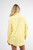 Seaside Boxer Set- Yellow Stripe