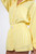 Seaside Boxer Set- Yellow Stripe