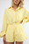 Seaside Boxer Set- Yellow Stripe