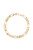 Jo Figaro Bracelet - 14K Gold Fill
