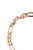 Jo Figaro Bracelet - 14K Gold Fill