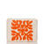 Applique Mid- Zest/Sandstone