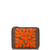 Applique Small- Zest/Coconut