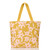 Fall Flowers Day Tripper- Hey Girl