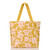 Fall Flowers Day Tripper- Hey Girl