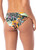 Sublimity Bottom- Funky Fiesta