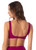 Rebel Top- Bom Bom Pink