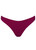 Sublimity Bottom- Bom Bom Pink