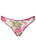 Sublimity Bottom- Bom Bom Pink