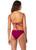 Sublimity Bottom- Bom Bom Pink