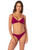 Sublimity Bottom- Bom Bom Pink