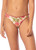 Sublimity Bottom- Bom Bom Pink