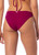 Sublimity Bottom- Bom Bom Pink